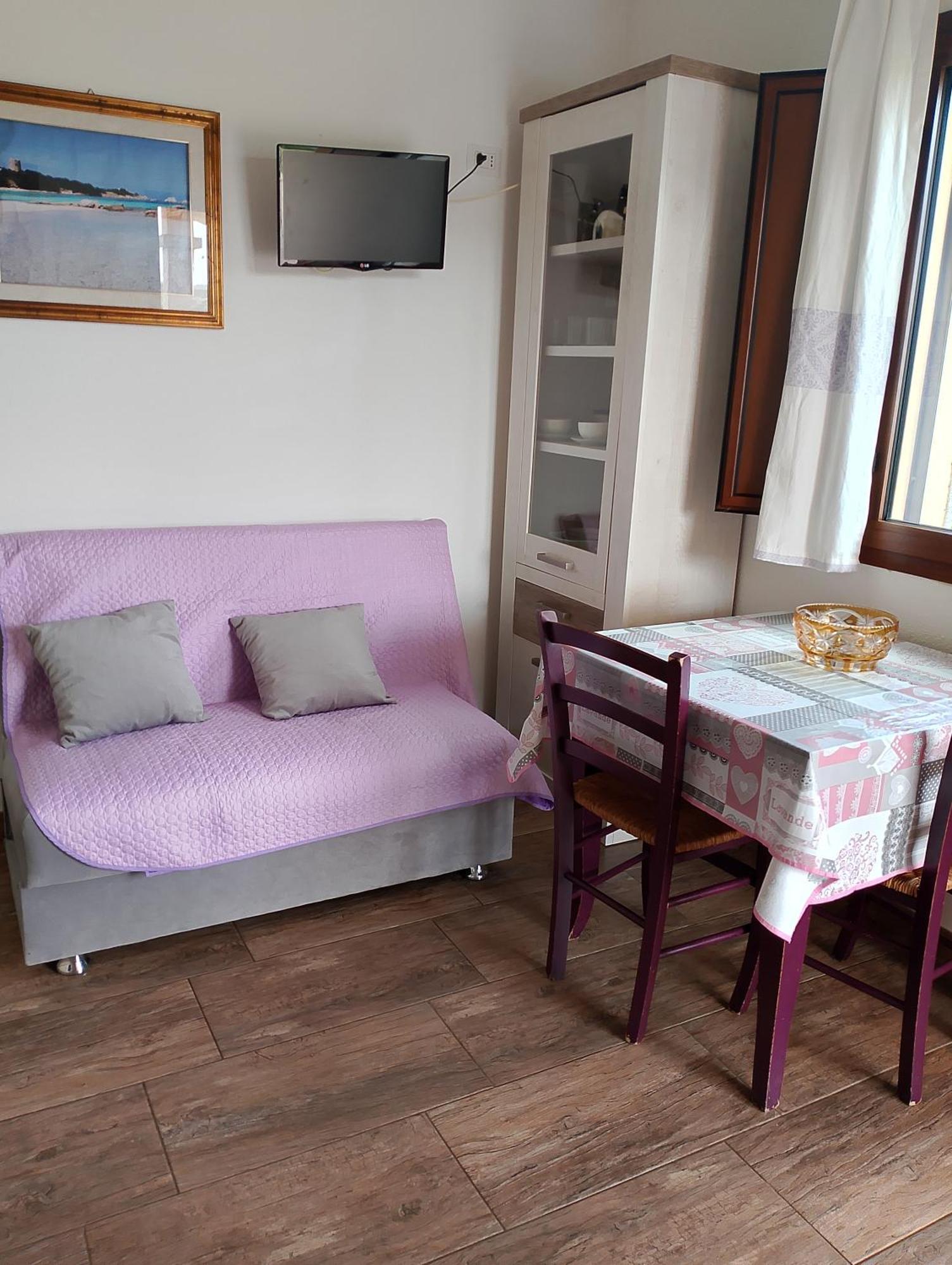 Agriturismo Gli Olivastri Appartamento Raggio Di Sole , Con Piscina E Vista Mare ,Climatizzatore,Wifi Алиенту Екстериор снимка